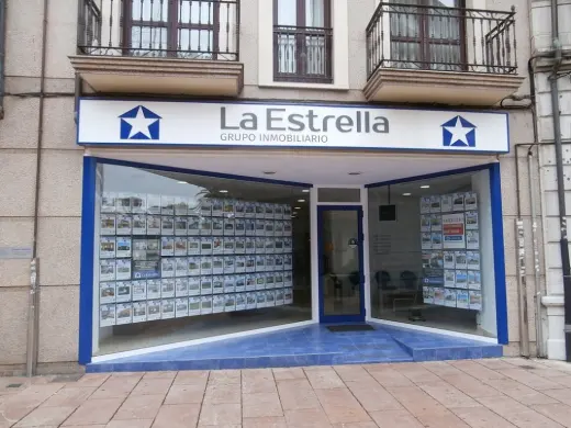 La Estrella Grupo Inmobiliario