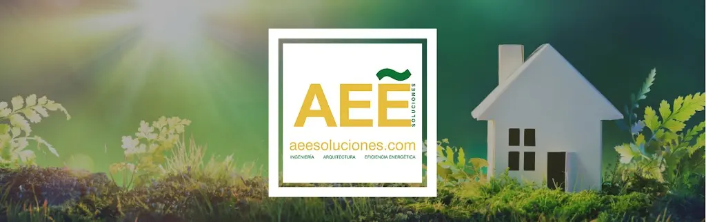 AEE Soluciones
