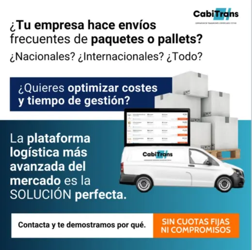 CabiTrans
