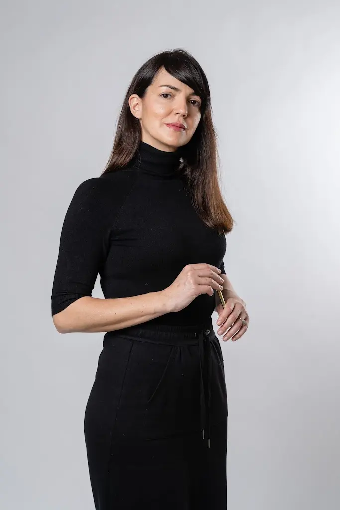 Lalolagrafica
