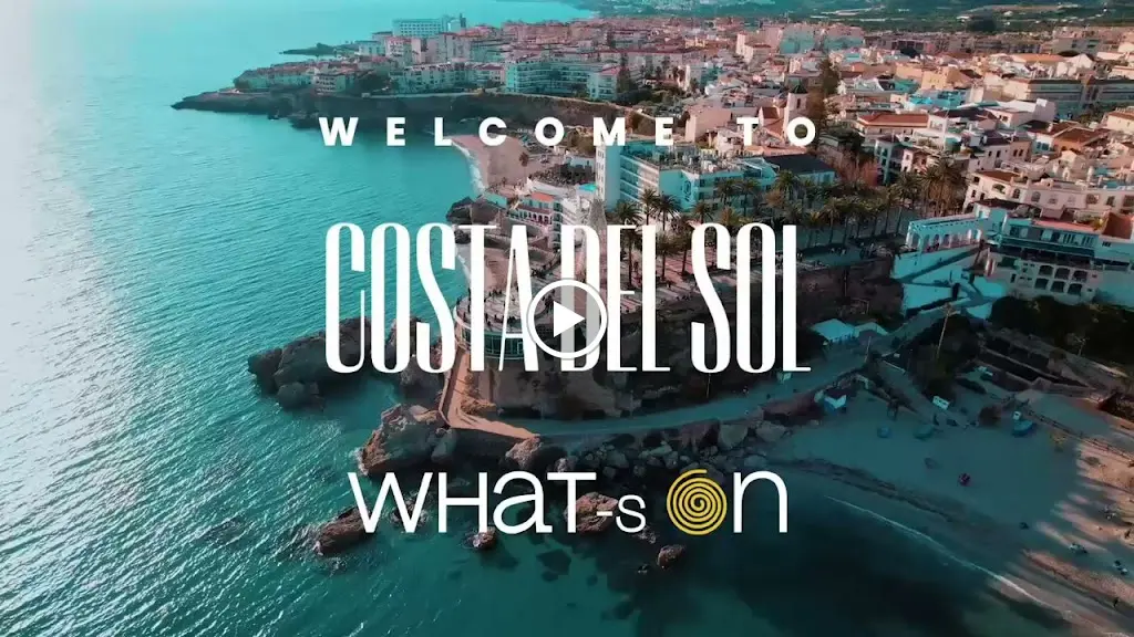 what-son