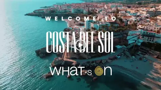 what-son