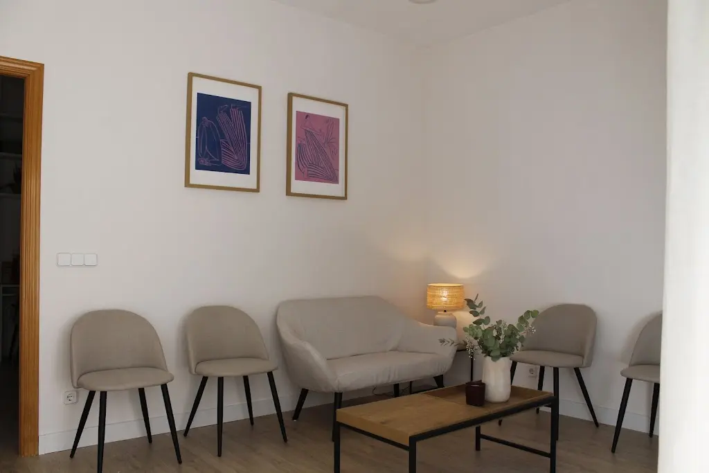 Eyra Psicologia