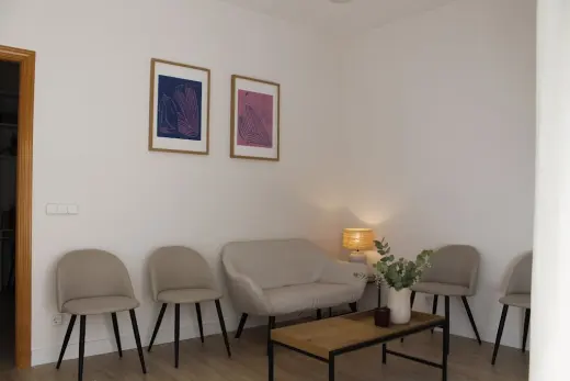 Eyra Psicologia