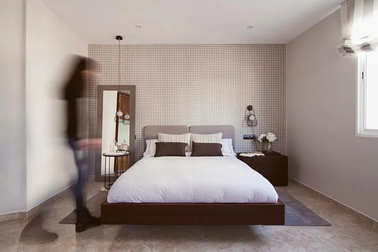 Evolet Interiorismo