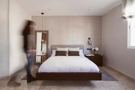 Evolet Interiorismo