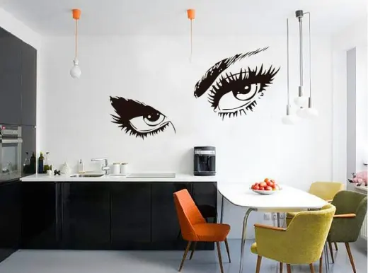 Pinturas Barcelona