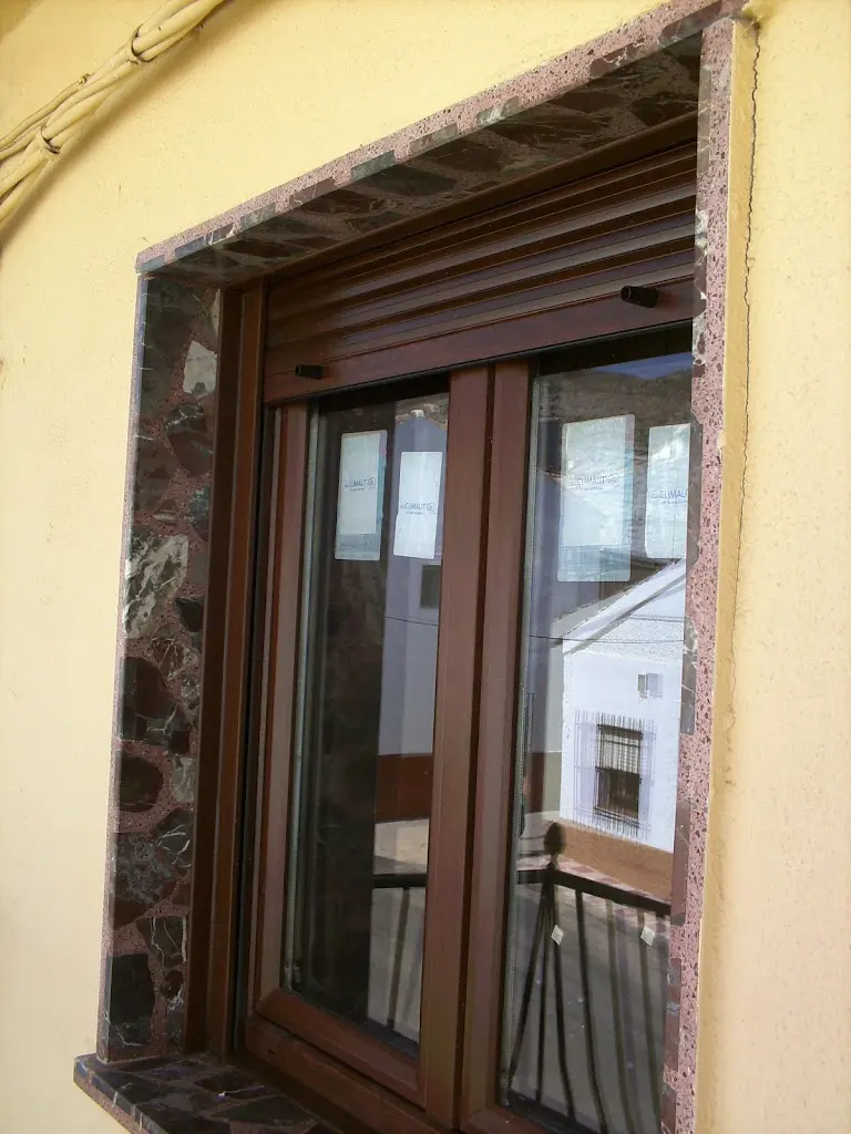 PLAN RENOVE DE VENTANAS