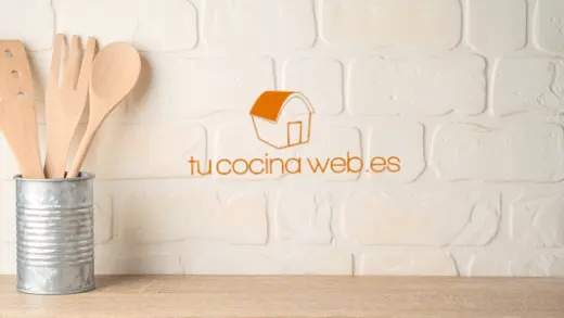 Tu Cocina Web