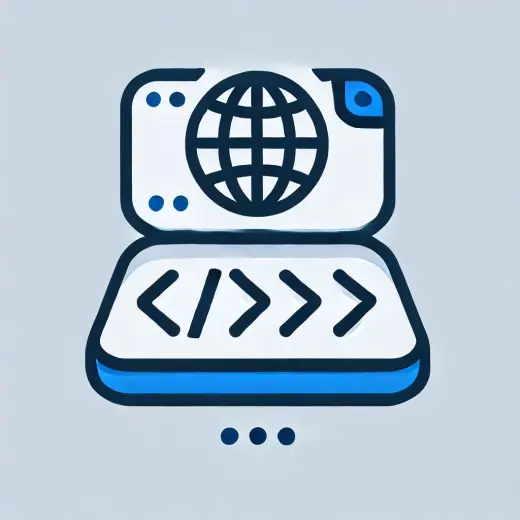 Tu Proyecto Web