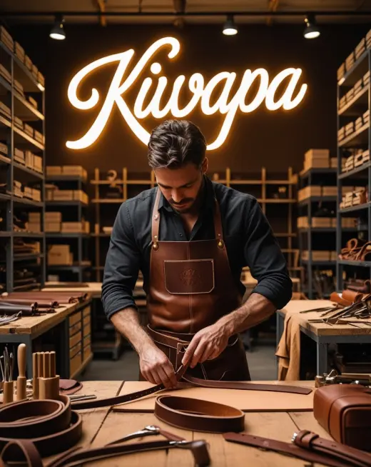 kiwapa