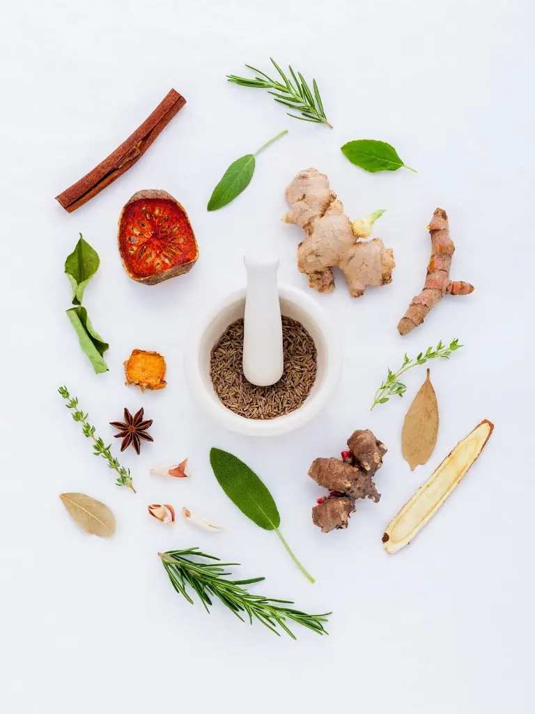 Solesio Nutricion