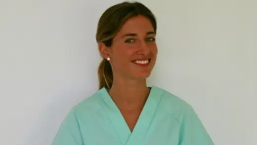 Clinica Dental Selas y Blazquez
