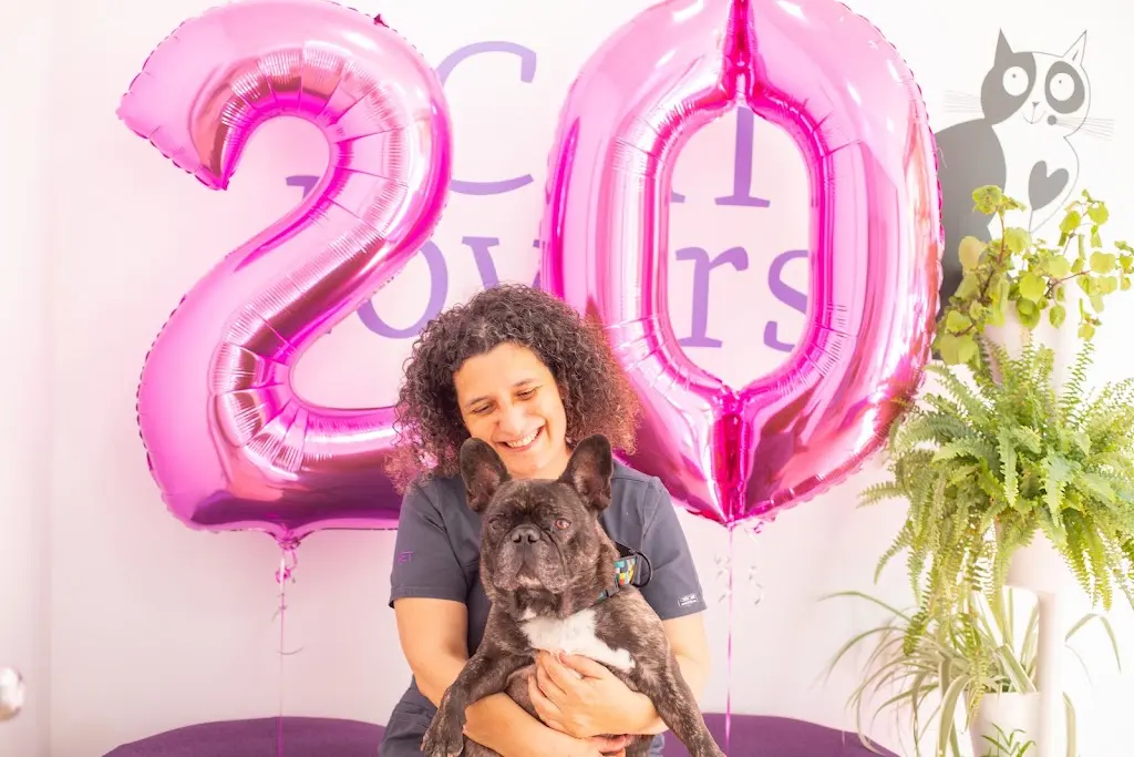 Manescalia Veterinaris Clinica Veterinaria