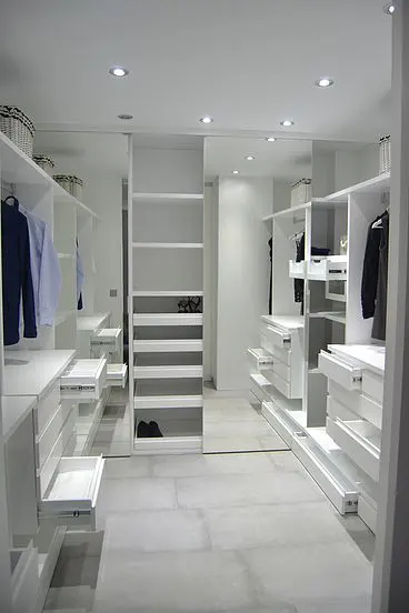 Rasi Cocinas