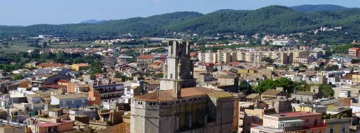 Radio Palafrugell