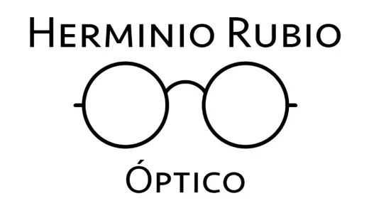 Herminio Rubio Optico