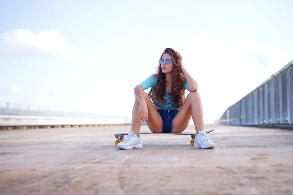 Estudio fotografico | DeLeonardo | Barcelona