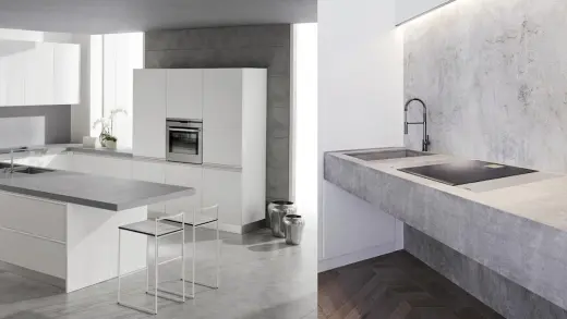 Reformas Y Construcciones Valencia Norte S.L.