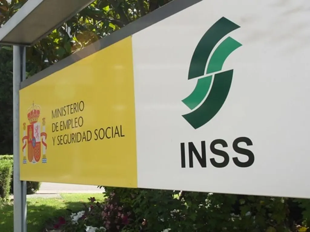 Asesoria Laboral Contable