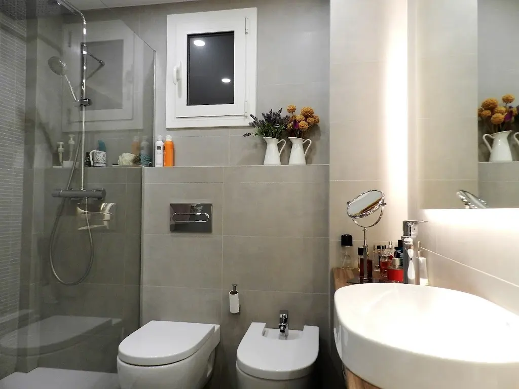 Good Habitat Arquitectura