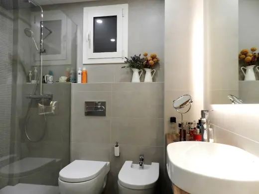 Good Habitat Arquitectura