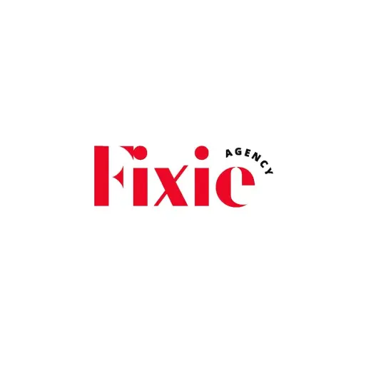 Fixie Agency