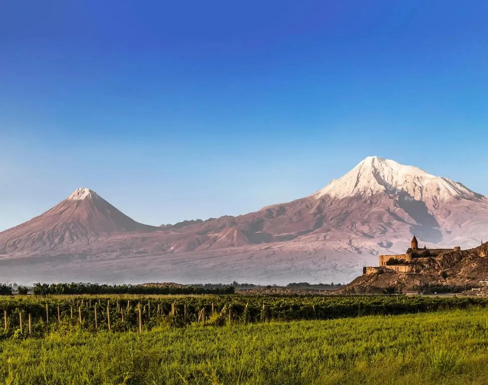 Limpiezas Ararat