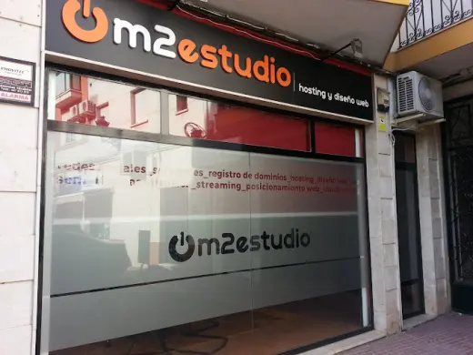 M2ESTUDIO