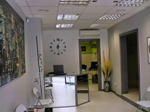 W2 Habitatges | Lleida