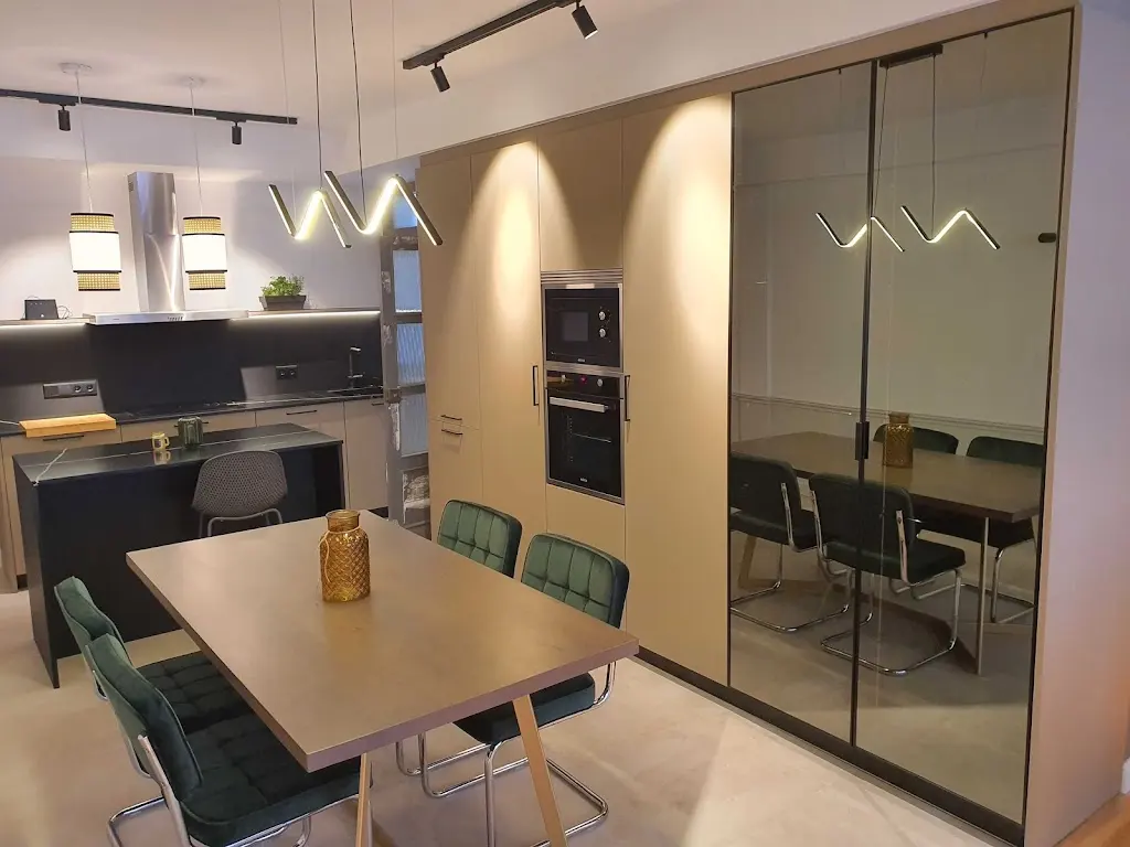 JOMASA Interiorismo S.L.