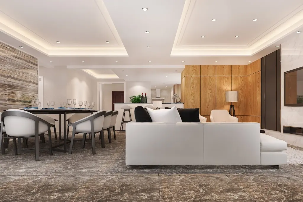 DAMANTIA CONSTRUCCIONES,SL