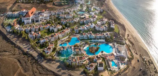 Fuerteventura Princess