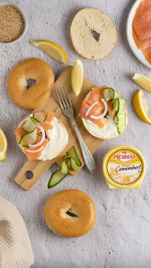 Studio Mostaza - fotografo gastronomico para marcas de comida y bebida
