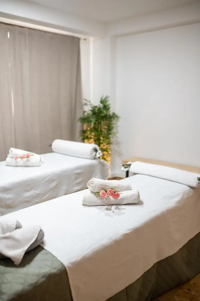Danae Wellness