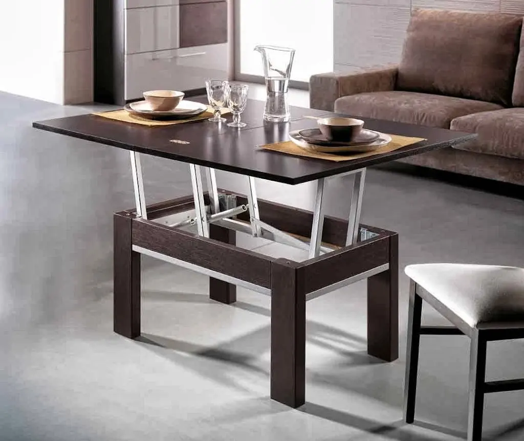 Disanto Interiorismo y Decoracion
