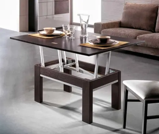 Disanto Interiorismo y Decoracion