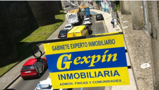 Gexpin