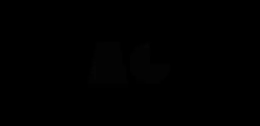 ActioGlobal
