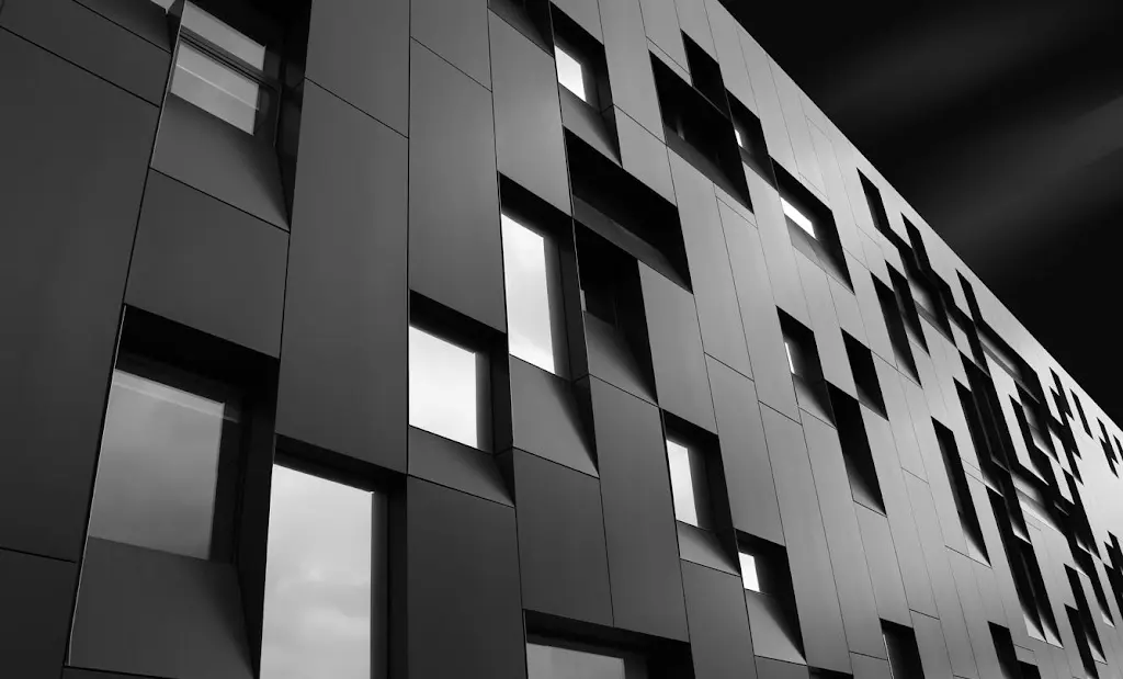 OKO Arquitectura