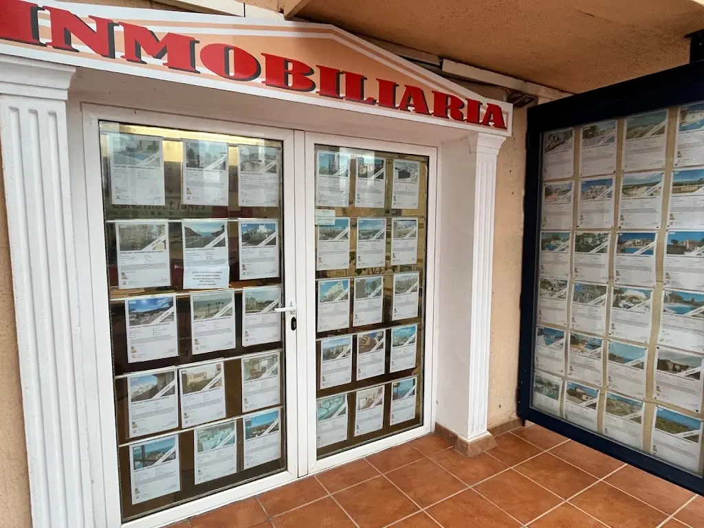 inmoblancavilla