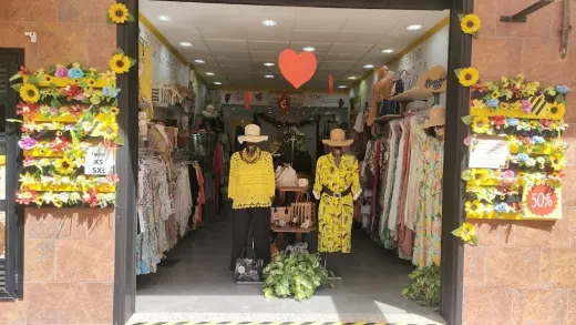 BeeUnique - More than just fashion