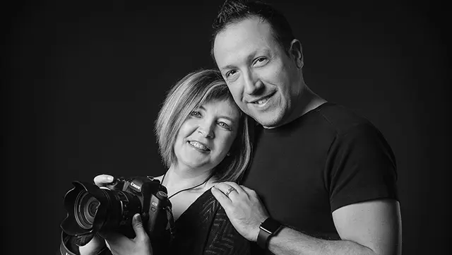 EKIA Fotografos Vitoria - Gasteiz