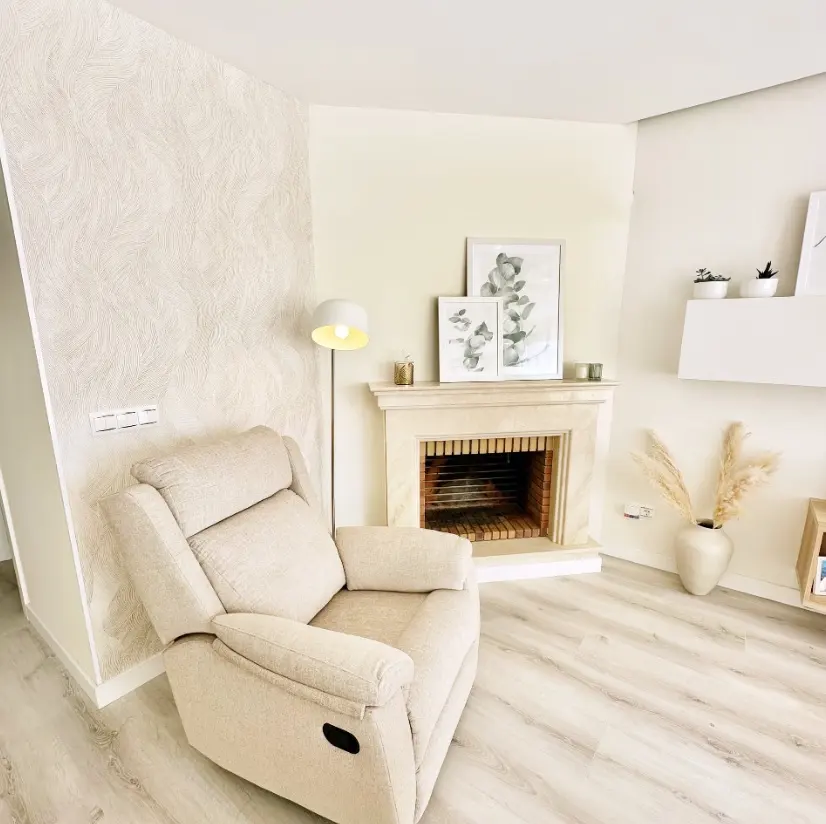 Interiorista Torrox CM Interior Design Studio Torrox | Diseno de interiores & Decoracion