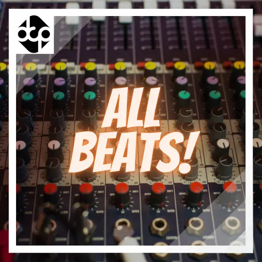 Deep Clean Productions
