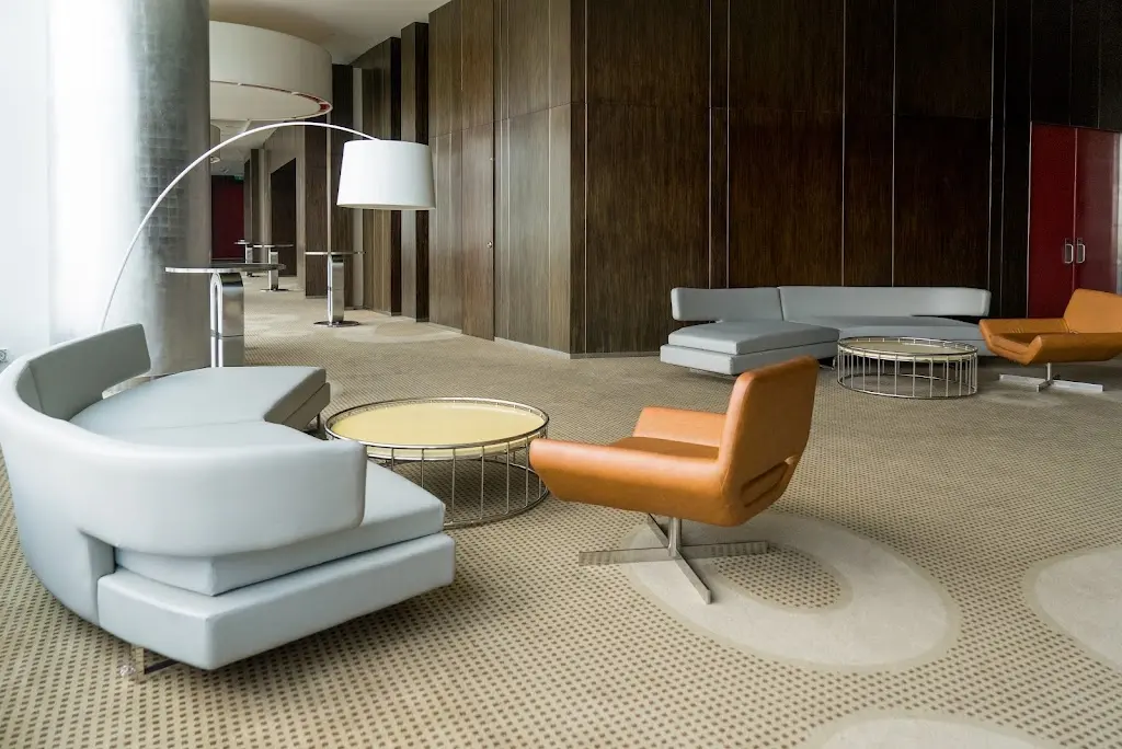 MedDesigners | Fabricacion Mobiliario Por mayor