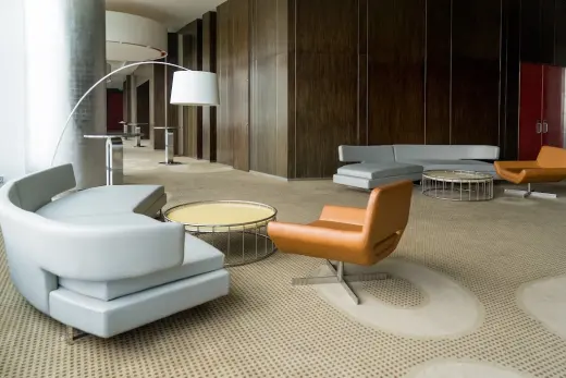 MedDesigners | Fabricacion Mobiliario Por mayor