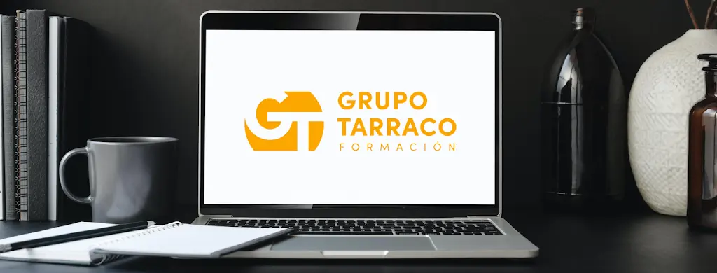 Grupo Tarraco Formacion