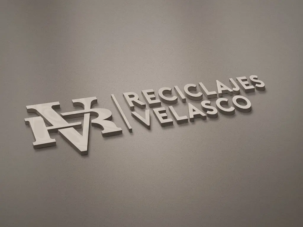 Reciclajes Velasco S.L.