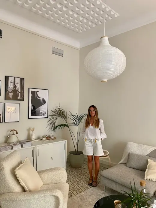 Patricia Escalza Psicologa